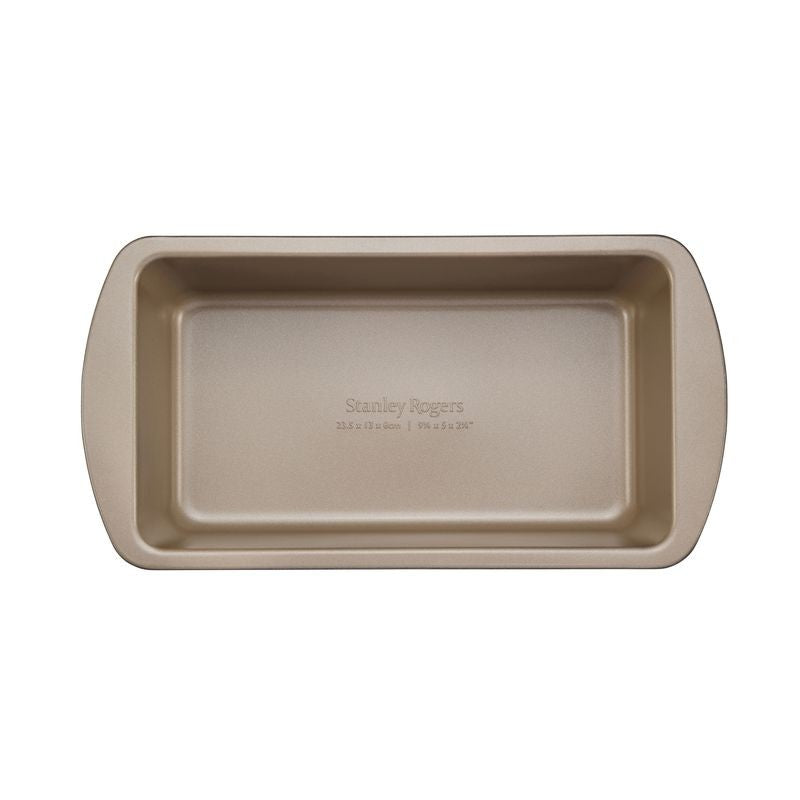 stanley-rogers-ceramabake-loaf-pan-medium-23-5x13cm