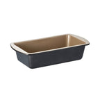 stanley-rogers-ceramabake-loaf-pan-medium-23-5x13cm