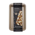 stanley-rogers-ceramabake-rectangle-cake-pan-28x18cm