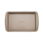 stanley-rogers-ceramabake-rectangle-cake-pan-28x18cm