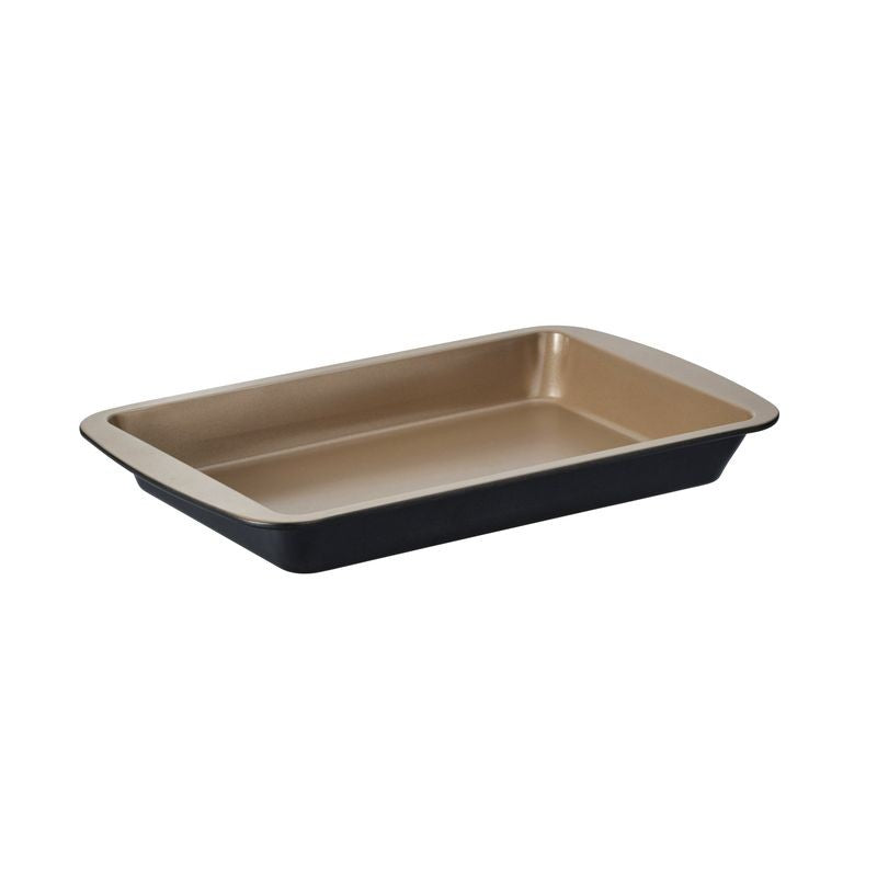 stanley-rogers-ceramabake-rectangle-cake-pan-28x18cm