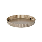 stanley-rogers-ceramabake-quiche-tart-pan-24cm