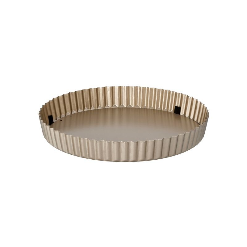 stanley-rogers-ceramabake-quiche-tart-pan-24cm