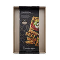 stanley-rogers-ceramabake-folded-roaster-33x23x5-5cm