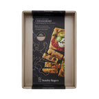 stanley-rogers-ceramabake-folded-roaster-33x23x5-5cm