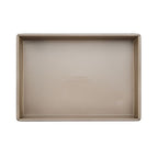 stanley-rogers-ceramabake-folded-roaster-33x23x5-5cm
