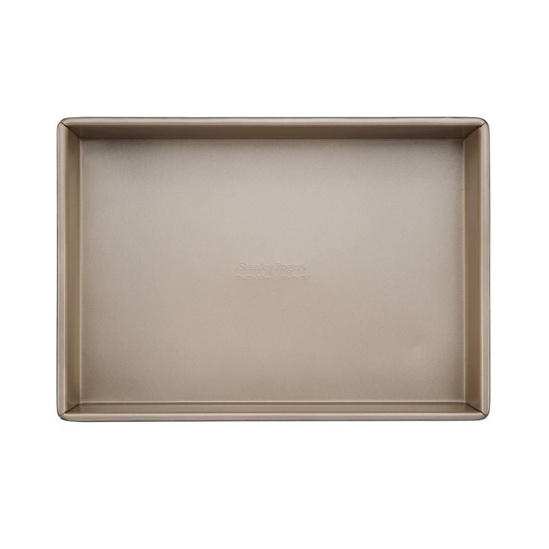 stanley-rogers-ceramabake-folded-roaster-33x23x5-5cm