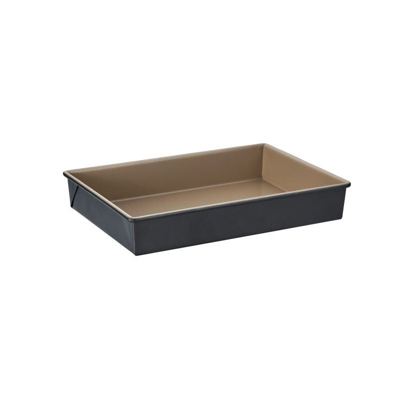 stanley-rogers-ceramabake-folded-roaster-33x23x5-5cm
