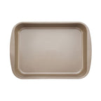 Stanley Rogers Ceramabake Roasting Pan 39x29x6cm