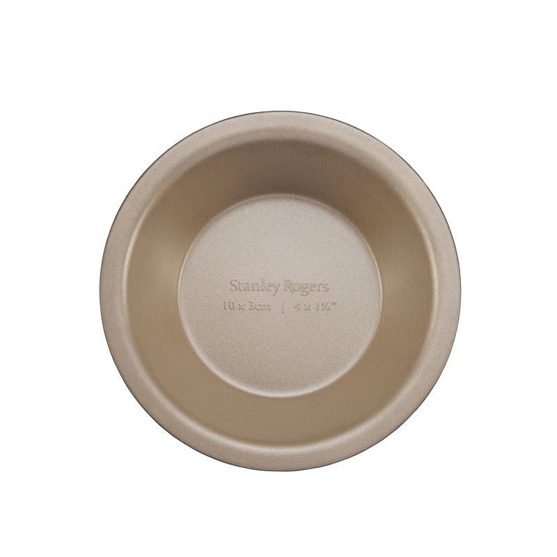 stanley-rogers-ceramabake-round-mini-pie-10cm