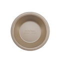 stanley-rogers-ceramabake-round-mini-pie-10cm