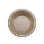 stanley-rogers-ceramabake-round-mini-pie-10cm