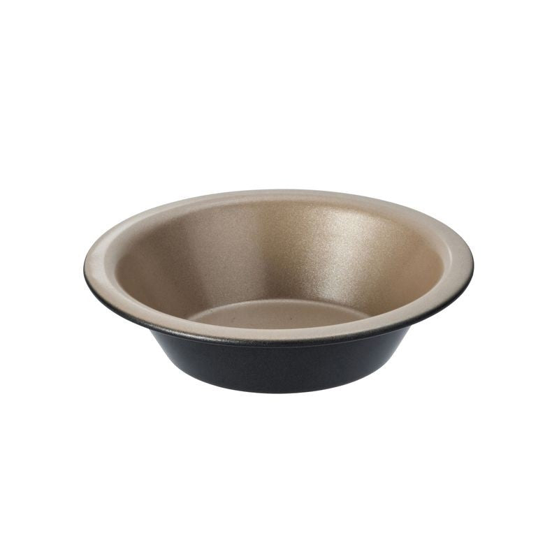 stanley-rogers-ceramabake-round-mini-pie-10cm