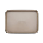 stanley-rogers-ceramabake-baking-tray-23x16cm
