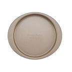 Stanley Rogers Ceramabake Air Fryer Pizza Pan 15cm