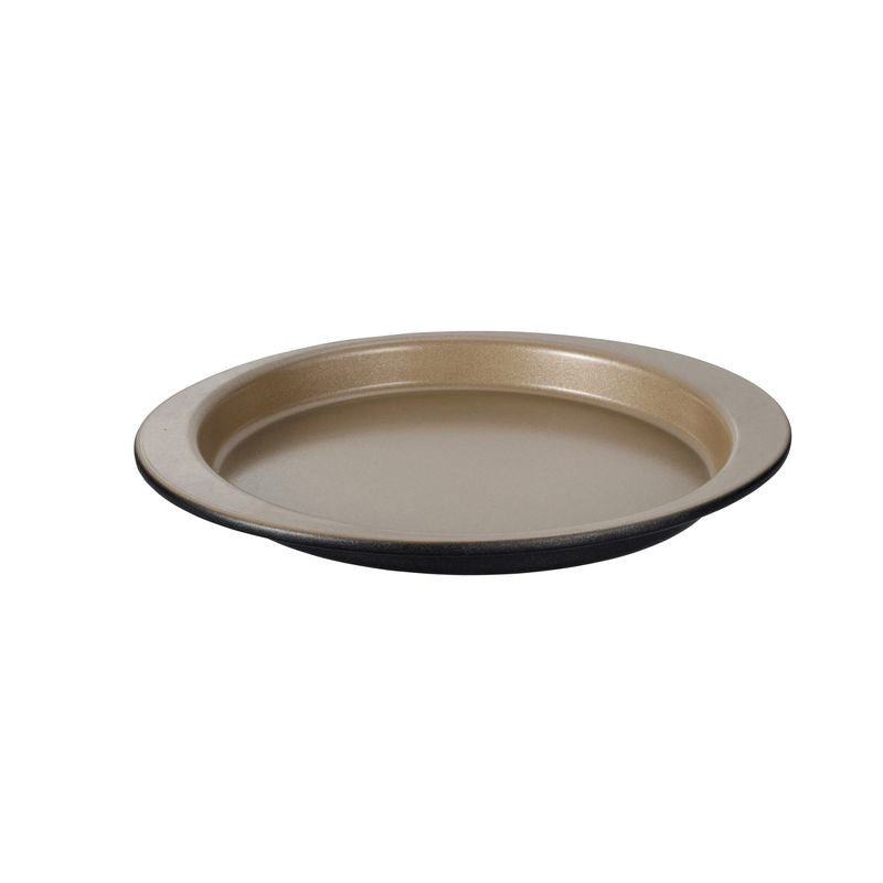 Stanley Rogers Ceramabake Air Fryer Pizza Pan 15cm