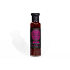 boomas-bbq-boomtang-sauce-250ml