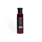 boomas-bbq-boomtang-sauce-250ml