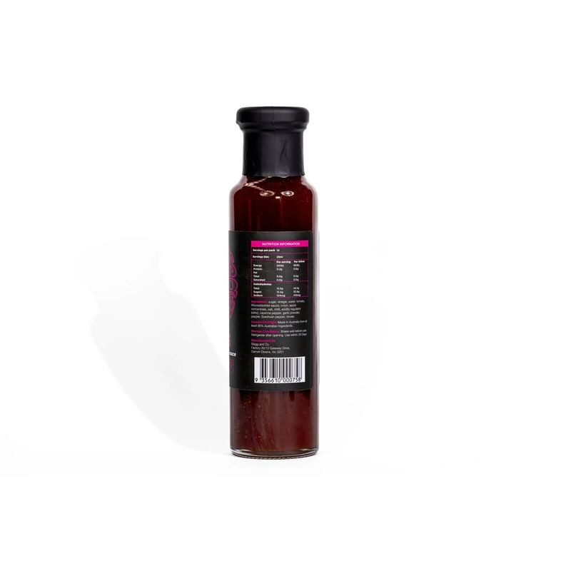 boomas-bbq-boomtang-sauce-250ml