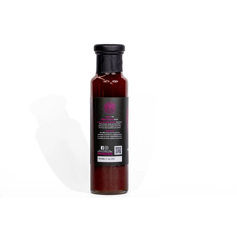 boomas-bbq-boomtang-sauce-250ml