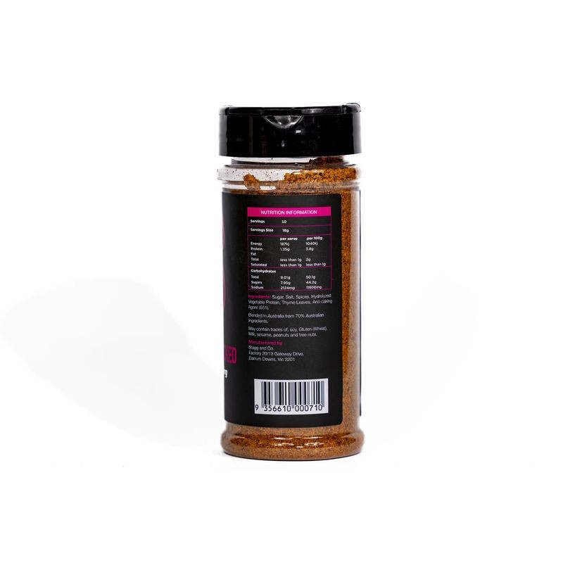 boomas-bbq-clucked-and-plucked-chicken-seasoning-180g