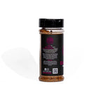 boomas-bbq-clucked-and-plucked-chicken-seasoning-180g