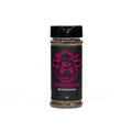 boomas-bbq-grazed-and-blazed-beef-seasoning-165g