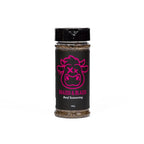 boomas-bbq-grazed-and-blazed-beef-seasoning-165g