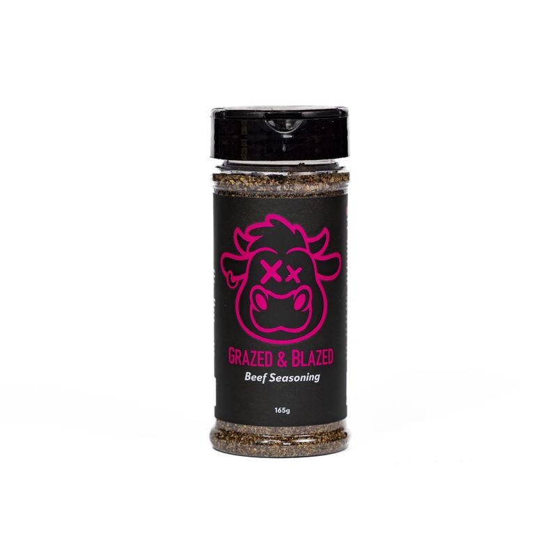 boomas-bbq-grazed-and-blazed-beef-seasoning-165g