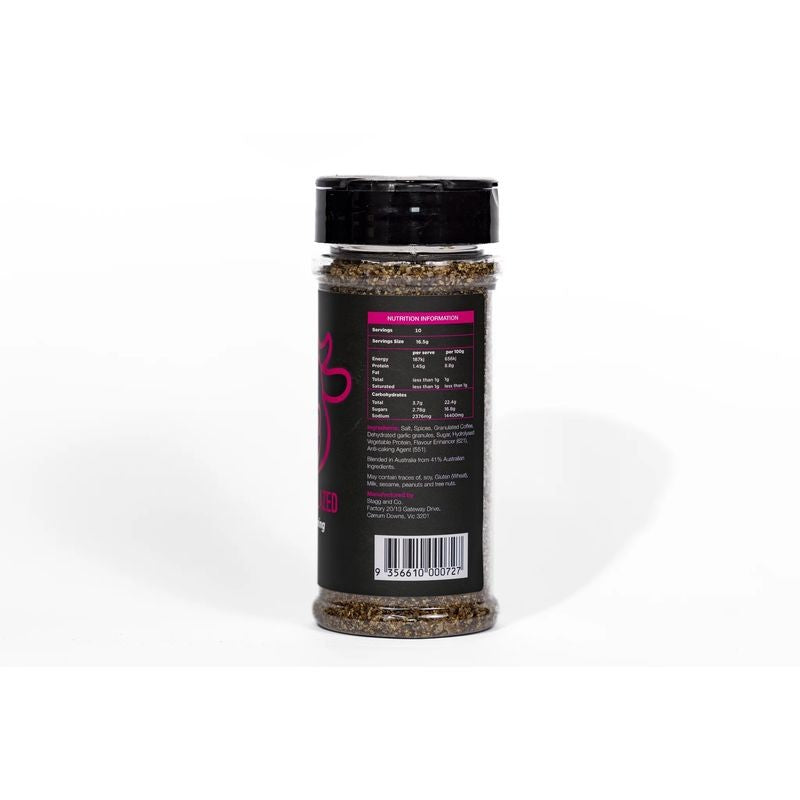 boomas-bbq-grazed-and-blazed-beef-seasoning-165g