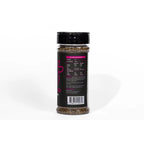 boomas-bbq-grazed-and-blazed-beef-seasoning-165g