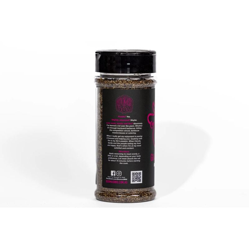 boomas-bbq-grazed-and-blazed-beef-seasoning-165g
