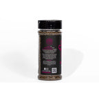 boomas-bbq-grazed-and-blazed-beef-seasoning-165g