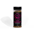 boomas-bbq-sheared-seared-lamb-seasoning-165g