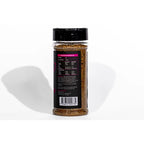 boomas-bbq-sheared-seared-lamb-seasoning-165g