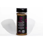 boomas-bbq-sheared-seared-lamb-seasoning-165g