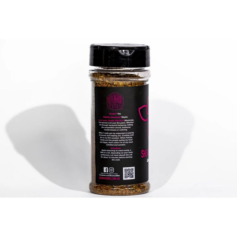 boomas-bbq-sheared-seared-lamb-seasoning-165g