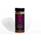 boomas-bbq-swine-and-dine-pork-seasoning-180g