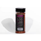 boomas-bbq-swine-and-dine-pork-seasoning-180g