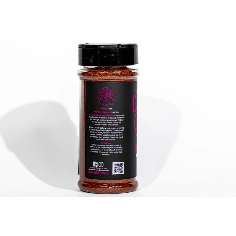 boomas-bbq-swine-and-dine-pork-seasoning-180g