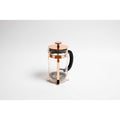 coffee-culture-rose-gold-french-press-600ml