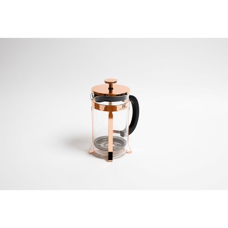 coffee-culture-rose-gold-french-press-600ml