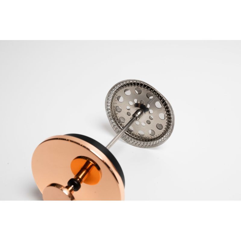 coffee-culture-rose-gold-french-press-600ml