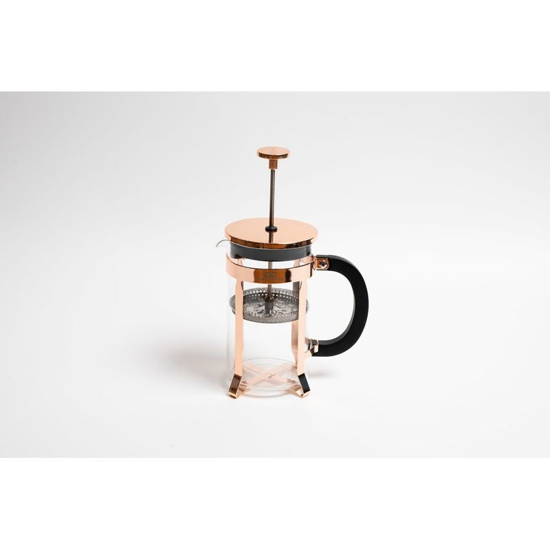 coffee-culture-rose-gold-french-press-600ml