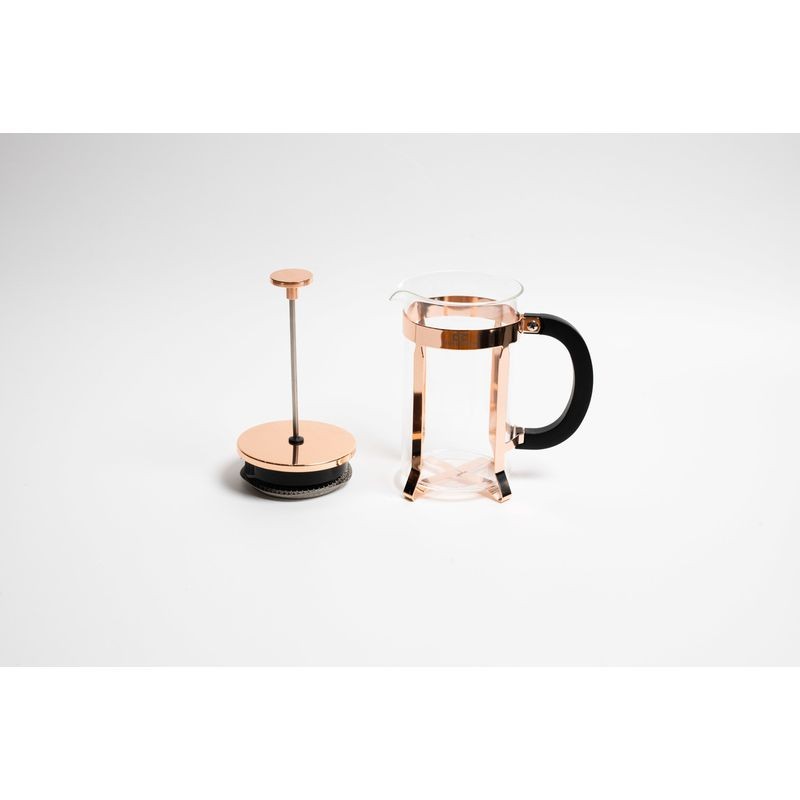 coffee-culture-rose-gold-french-press-600ml