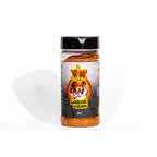 atomic-chicken-seasoning-gift-pack
