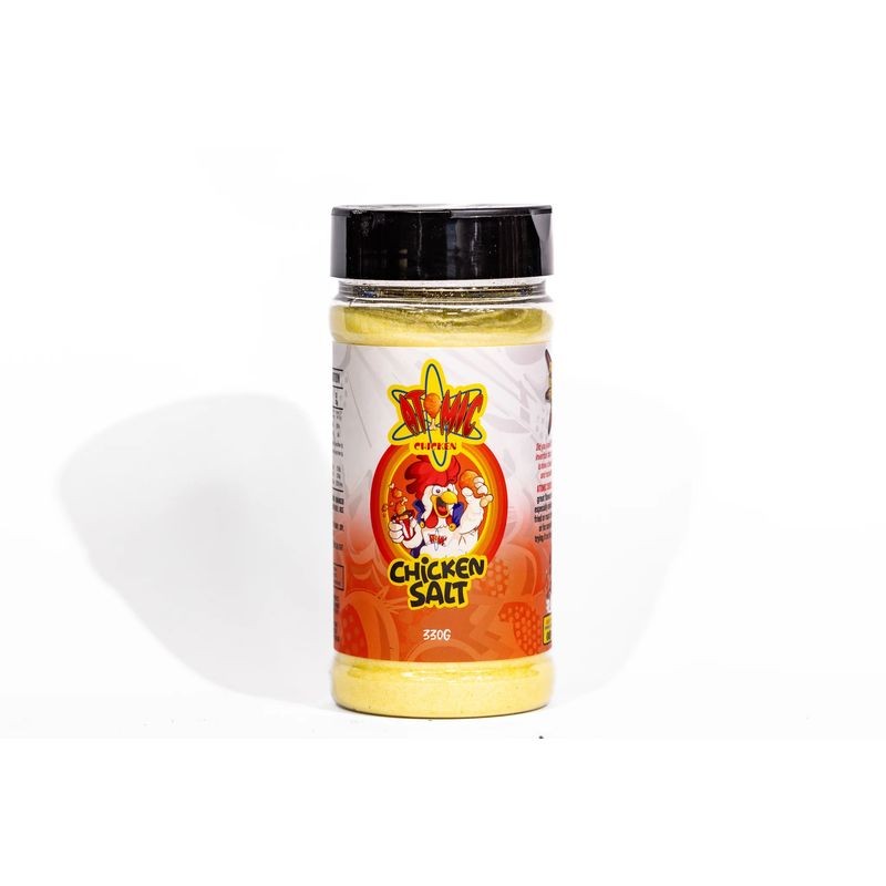 atomic-chicken-seasoning-gift-pack