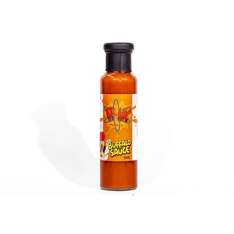 atomic-chicken-seasoning-gift-pack