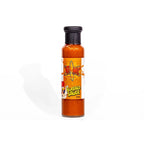 atomic-chicken-seasoning-gift-pack