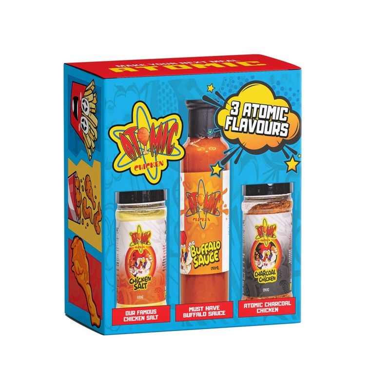 atomic-chicken-seasoning-gift-pack